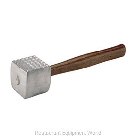 Admiral Craft TWH-2 Meat Tenderizer, Handheld