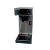 Admiral Craft UB-286 Coffee Brewer for Thermal Server