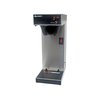 Admiral Craft UB-289 Coffee Brewer for Airpot