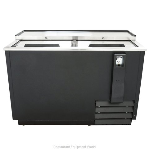 Admiral Craft USBC-50 Bottle Cooler