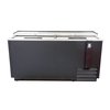 Enfriador de Botellas
 <br><span class=fgrey12>(Admiral Craft USBC-65 Bottle Cooler)</span>