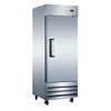 Admiral Craft USFZ-1D Freezer, Reach-In