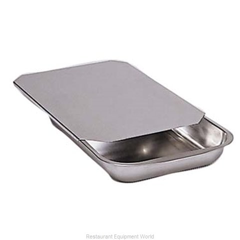 Admiral Craft V-144 Bake Pan