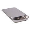 Tapa
 <br><span class=fgrey12>(Admiral Craft V-144C Cover / Lid, Cookware)</span>