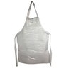 Delantal para Lavar Vajilla
 <br><span class=fgrey12>(Admiral Craft VAP-4025 Dishwashing Apron)</span>