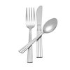 Tenedor, para Ensalada
 <br><span class=fgrey12>(Admiral Craft VEN-SF/B Fork, Salad)</span>
