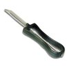 Pelador, Vegetales/Papas, Manual
 <br><span class=fgrey12>(Admiral Craft VP-6/B Vegetable Peeler, Manual)</span>