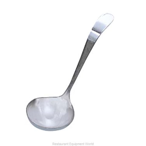 Admiral Craft W57-GL/B Ladle, Gravy / Sauce