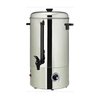 Dispensador de Agua Caliente <br><span class=fgrey12>(Admiral Craft WB-100 Hot Water Boiler)</span>