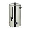 Admiral Craft WB-100 Hot Water Boiler