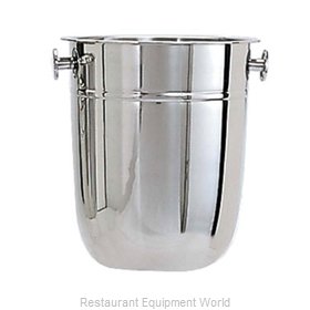 Admiral Craft WB-8 Wine Bucket / Cooler