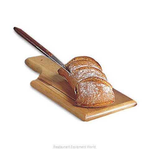 Adcraft WBB-KS Bread Board