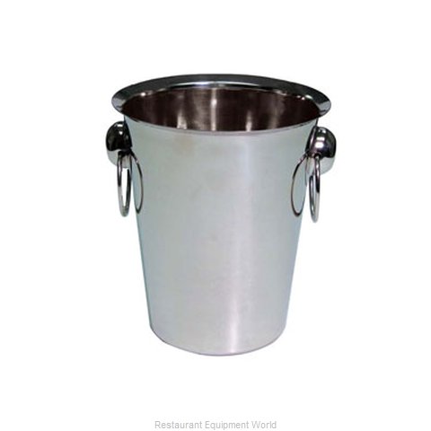Admiral Craft WBF-4 Wine Bucket / Cooler