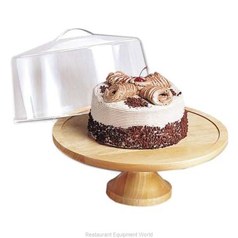 Adcraft WCS-414 Cake Pastry Stand