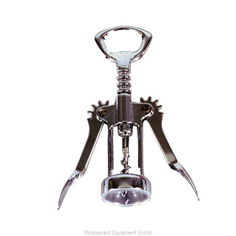 Admiral Craft WCS-7 Corkscrew