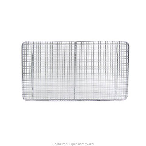 Admiral Craft WPG-1018 Wire Pan Grate