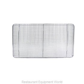 Admiral Craft WPG-1018 Wire Pan Grate