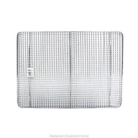 Admiral Craft WPG-1217 Wire Pan Grate