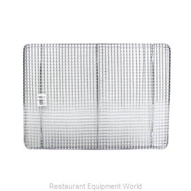 Admiral Craft WPG-1217 Wire Pan Grate