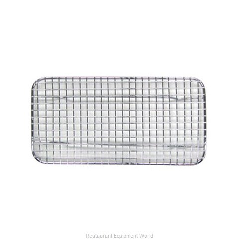 Admiral Craft WPG-510 Wire Pan Grate