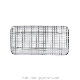 Admiral Craft WPG-510 Wire Pan Grate