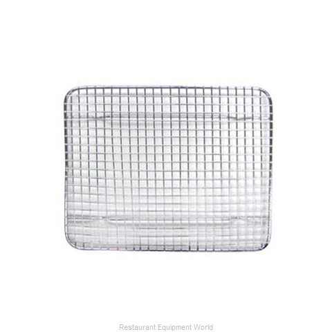 Admiral Craft WPG-810 Wire Pan Grate