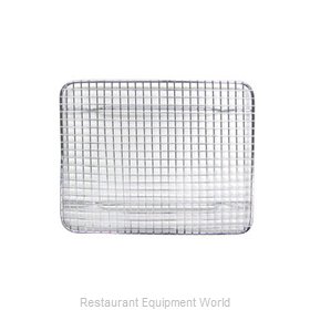 Admiral Craft WPG-810 Wire Pan Grate