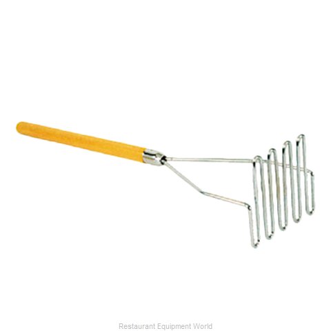Admiral Craft WPM-24 Potato Masher