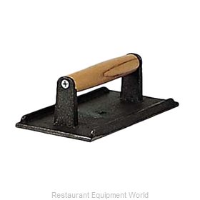 Admiral Craft WSI-84 Steak Weight