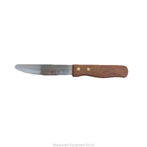 Admiral Craft WSK-60/B Knife, Steak