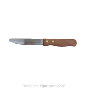 Admiral Craft WSK-60/B Knife, Steak