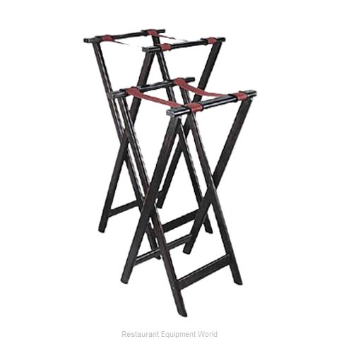 Admiral Craft WTS-32 Tray Stand (Magnified)