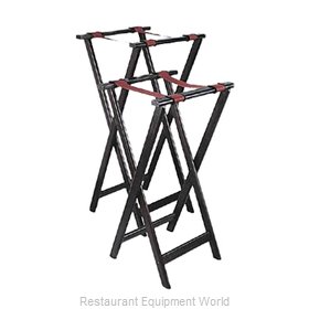 Admiral Craft WTS-38 Tray Stand