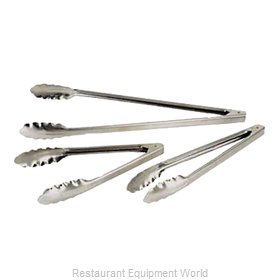 Admiral Craft XHT-10 Tongs, Utility