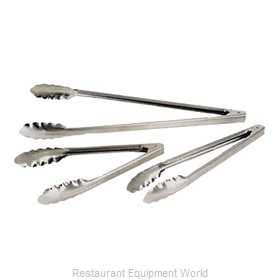 Admiral Craft XHT-10 Tongs, Utility