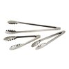 Admiral Craft XHT-16 Tongs, Utility