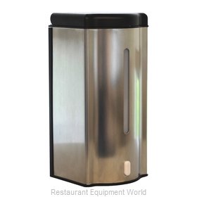 Advance Tabco 7-PS-104 Hand Soap / Sanitizer Dispenser
