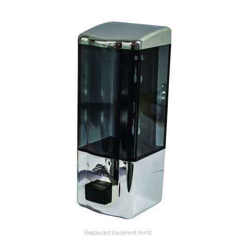 Advance Tabco 7-PS-12 Soap Dispenser