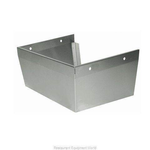 Advance Tabco 7-PS-31A
