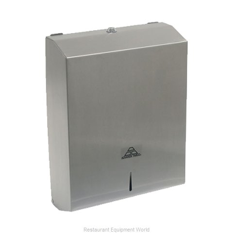 Advance Tabco 7-PS-35 Paper Towel Dispenser