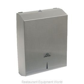 Advance Tabco 7-PS-35 Paper Towel Dispenser