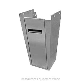 Advance Tabco 7-PS-37C
