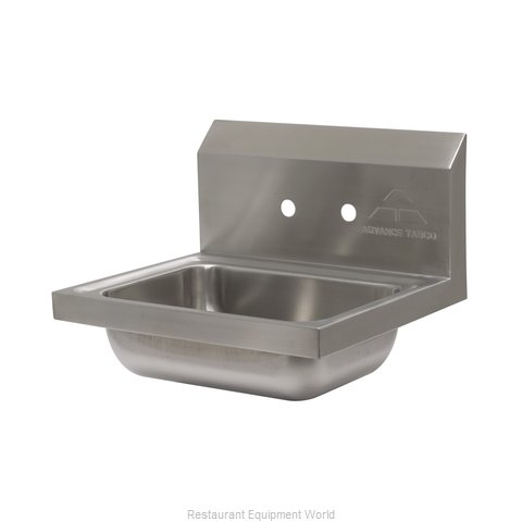 Advance Tabco 7-PS-70 Sink, Hand