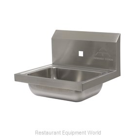 Advance Tabco 7-PS-71 Sink, Hand