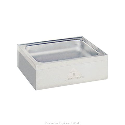 Advance Tabco 9-OP-20 Mop Sink