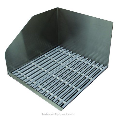 Advance Tabco 9-OP-24FM-FGL Mop Sink