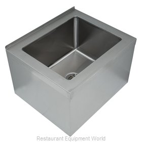 Advance Tabco 9-OP-33 Mop Sink