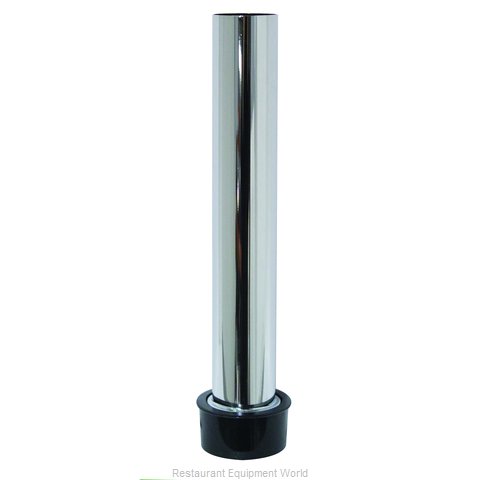 Advance Tabco A-13 Overflow Tube