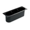 Underbar Ice Bin/Cocktail Station, Parts & Accessories <br><span class=fgrey12>(Advance Tabco A-20-X )</span>