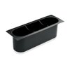 Underbar Ice Bin/Cocktail Station, Parts & Accessories
 <br><span class=fgrey12>(Advance Tabco A-20-X )</span>